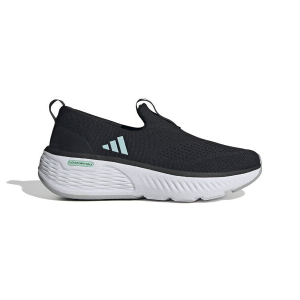 Cloudfoam Go Lounger Shoes