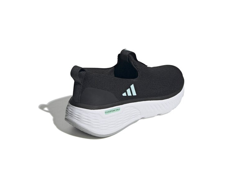 Cloudfoam Go Lounger Shoes