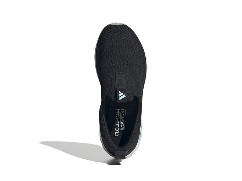 Cloudfoam Go Lounger Shoes