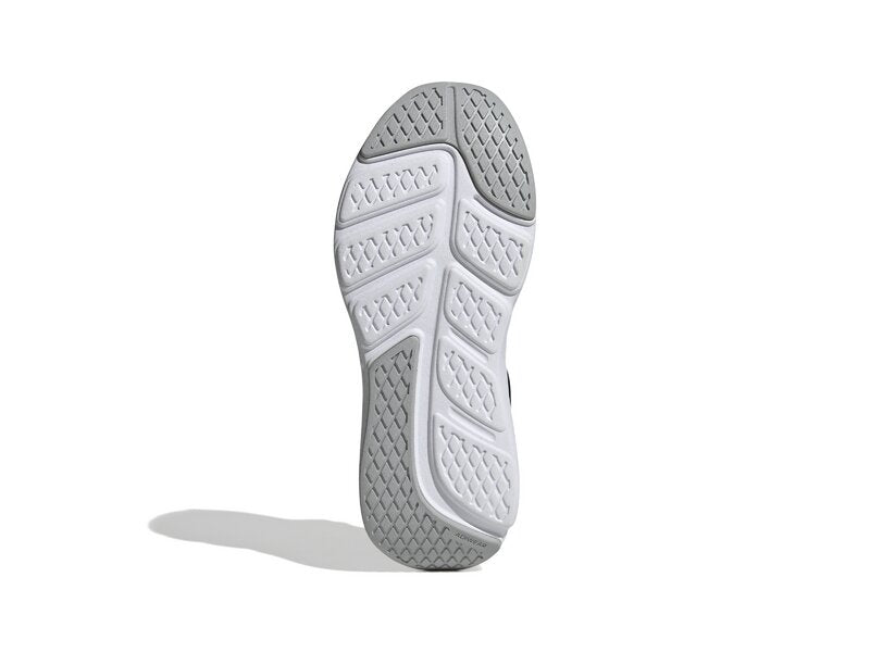 Cloudfoam Go Lounger Shoes
