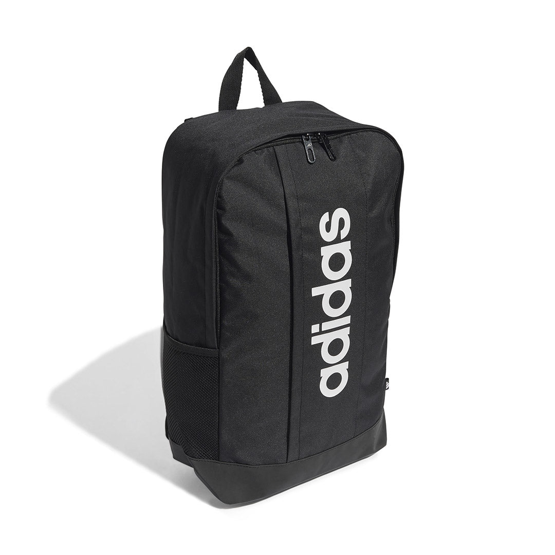 adidas Linear Backpack