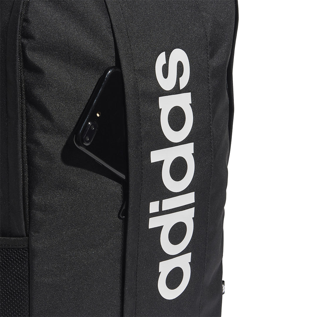 adidas Linear Backpack