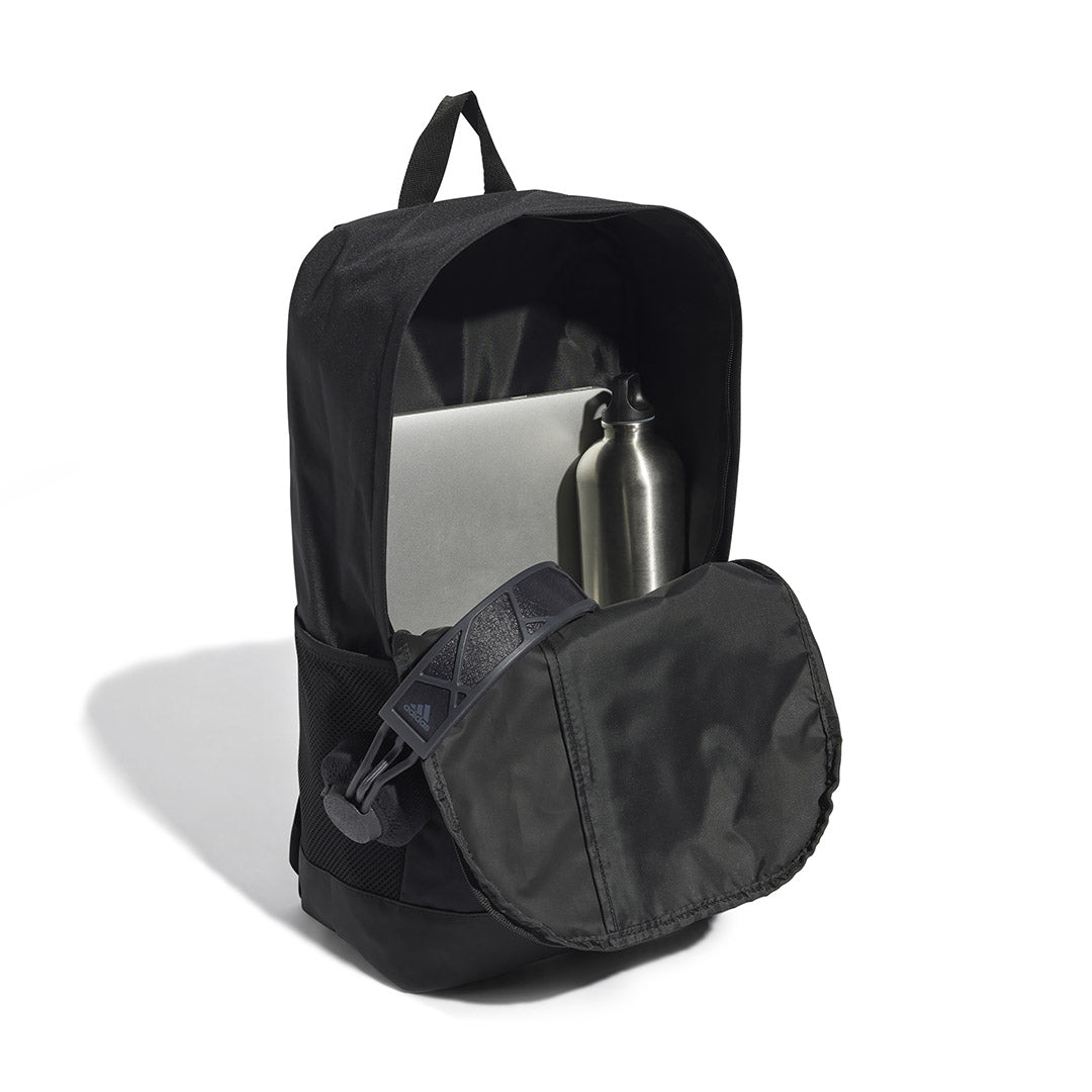 adidas Linear Backpack