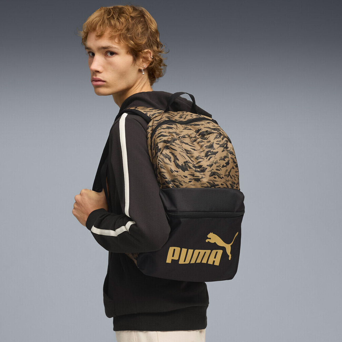 PUMA Phase Backpack