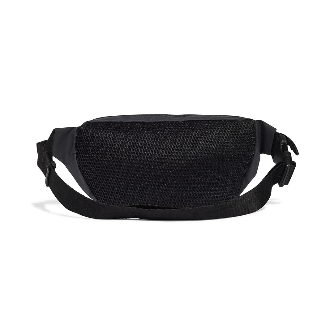Hybrid Waist Bag