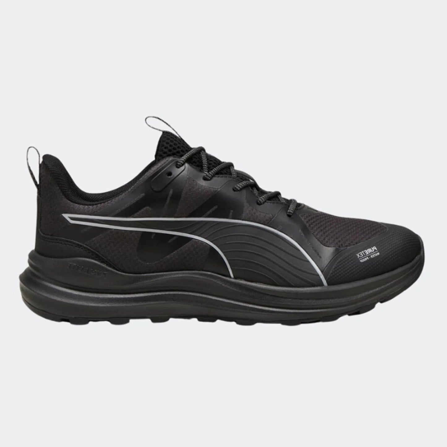 PUMA REFLECT LITE TRAIL PTX