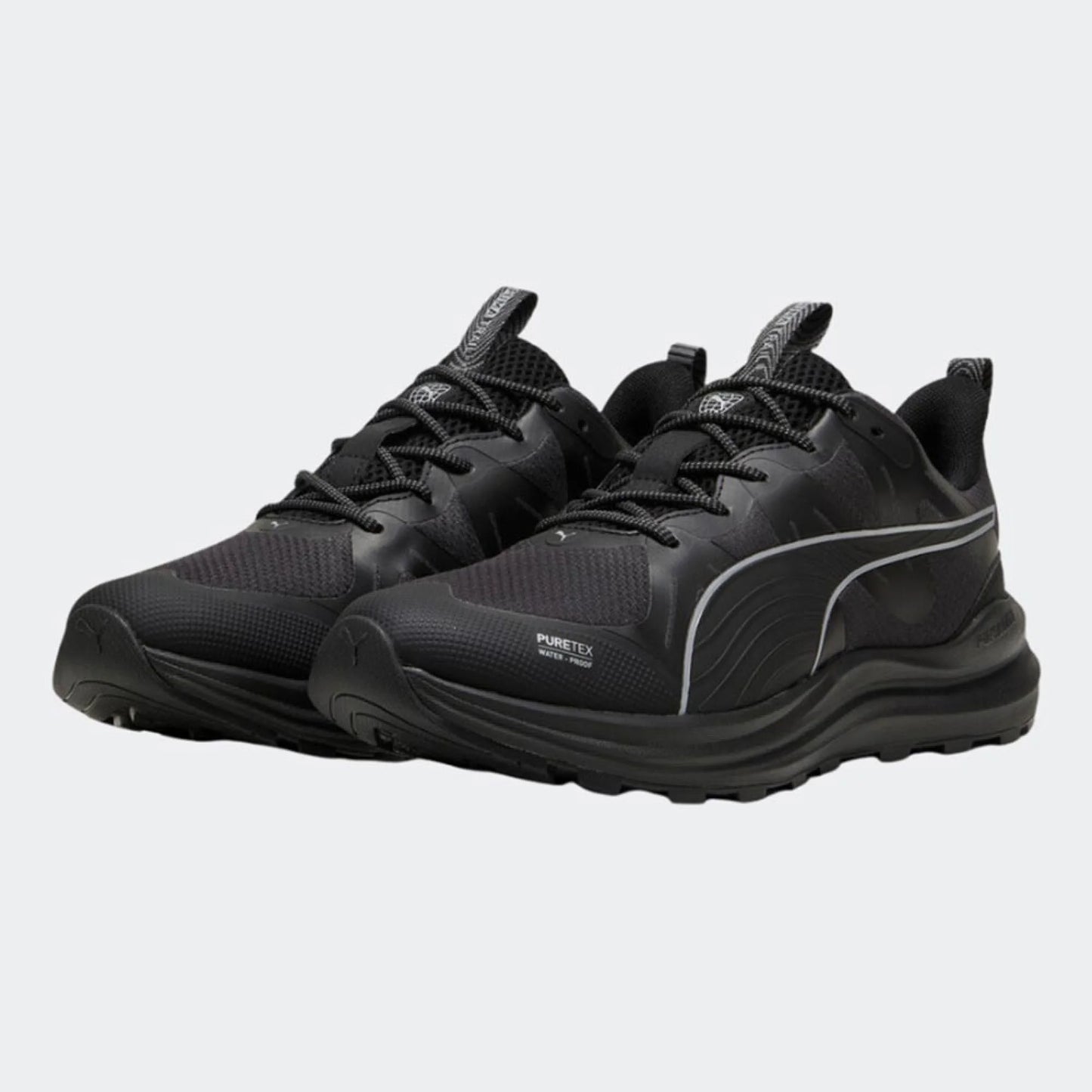 PUMA REFLECT LITE TRAIL PTX