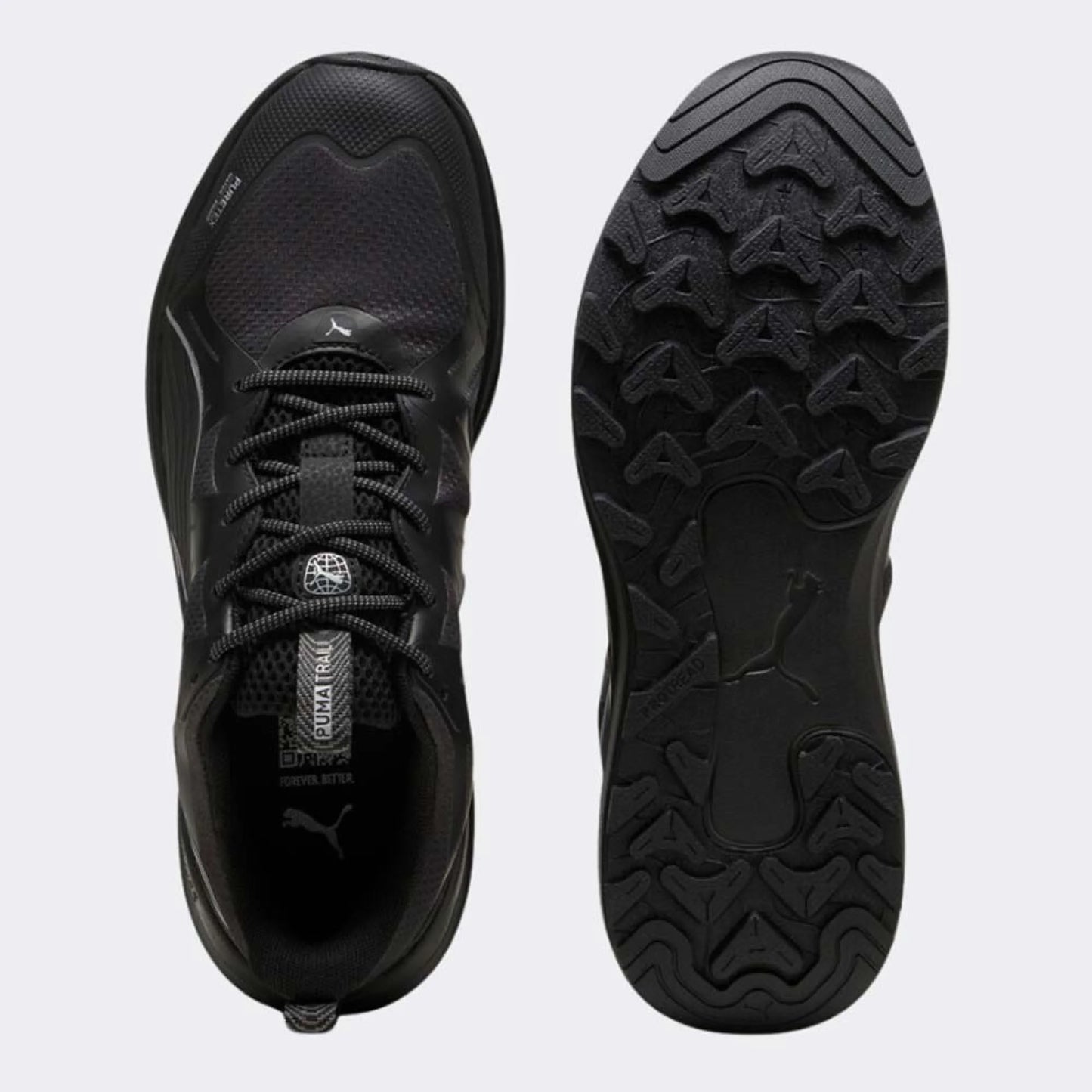 PUMA REFLECT LITE TRAIL PTX