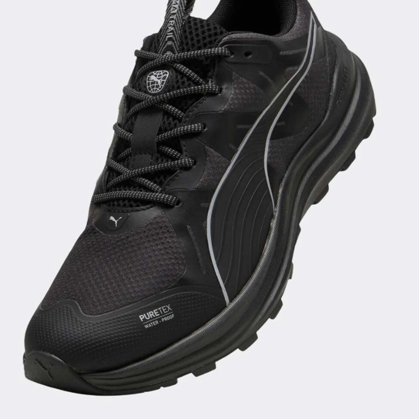 PUMA REFLECT LITE TRAIL PTX