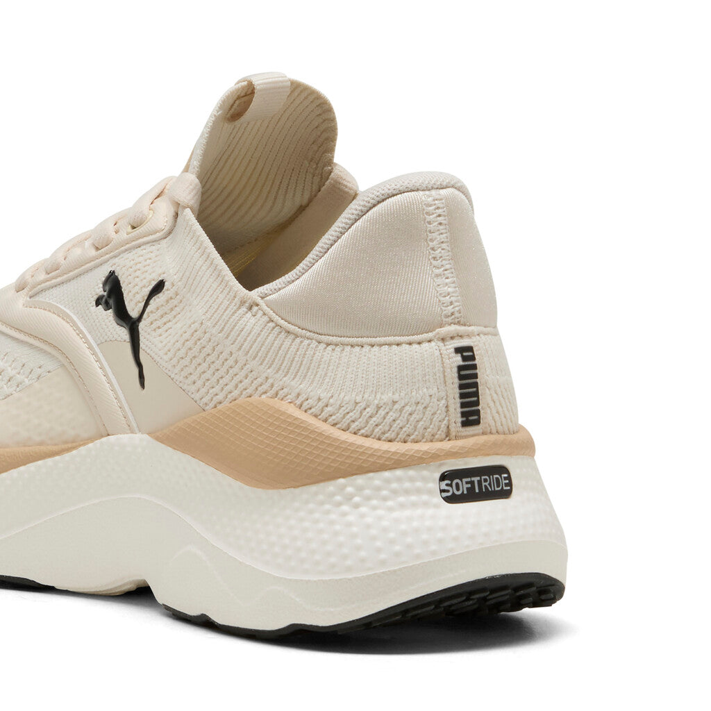 Puma Softride Mayve Wn’s