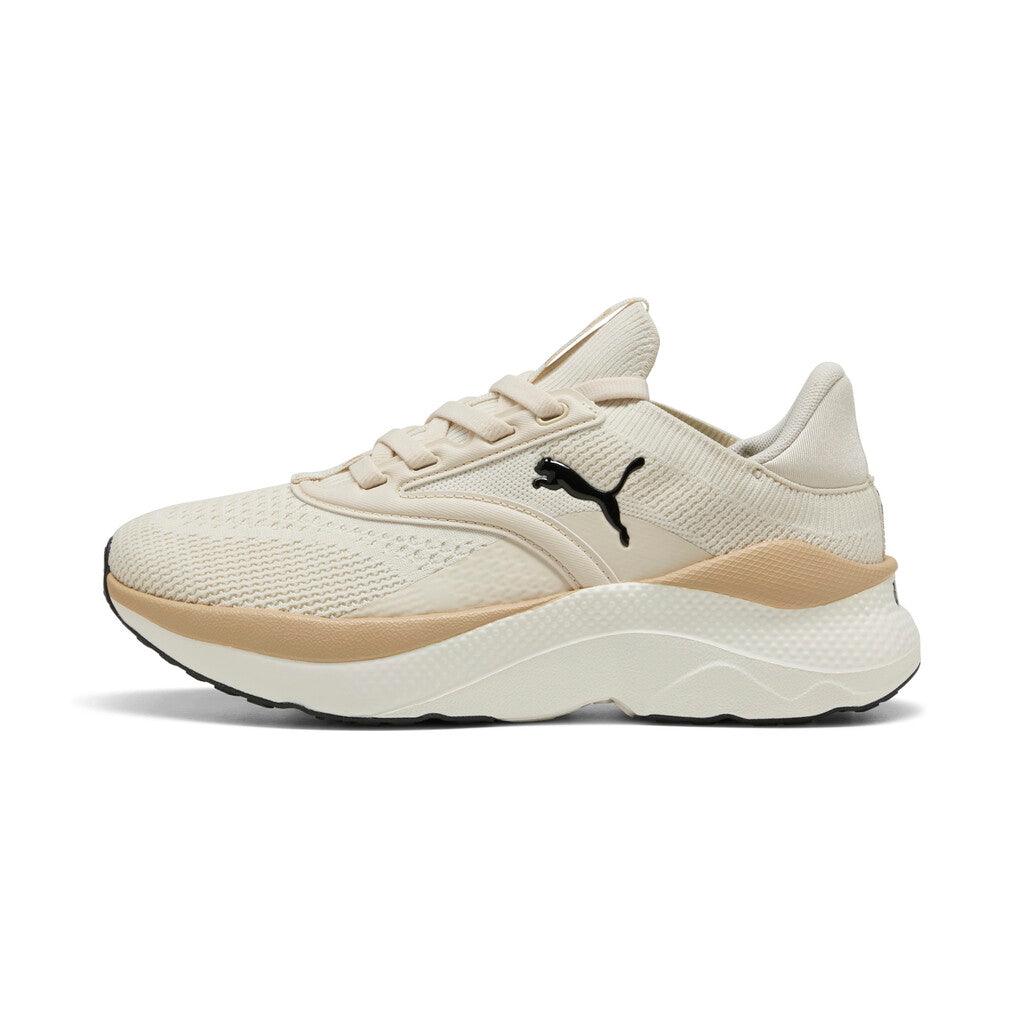 Puma Softride Mayve Wn’s