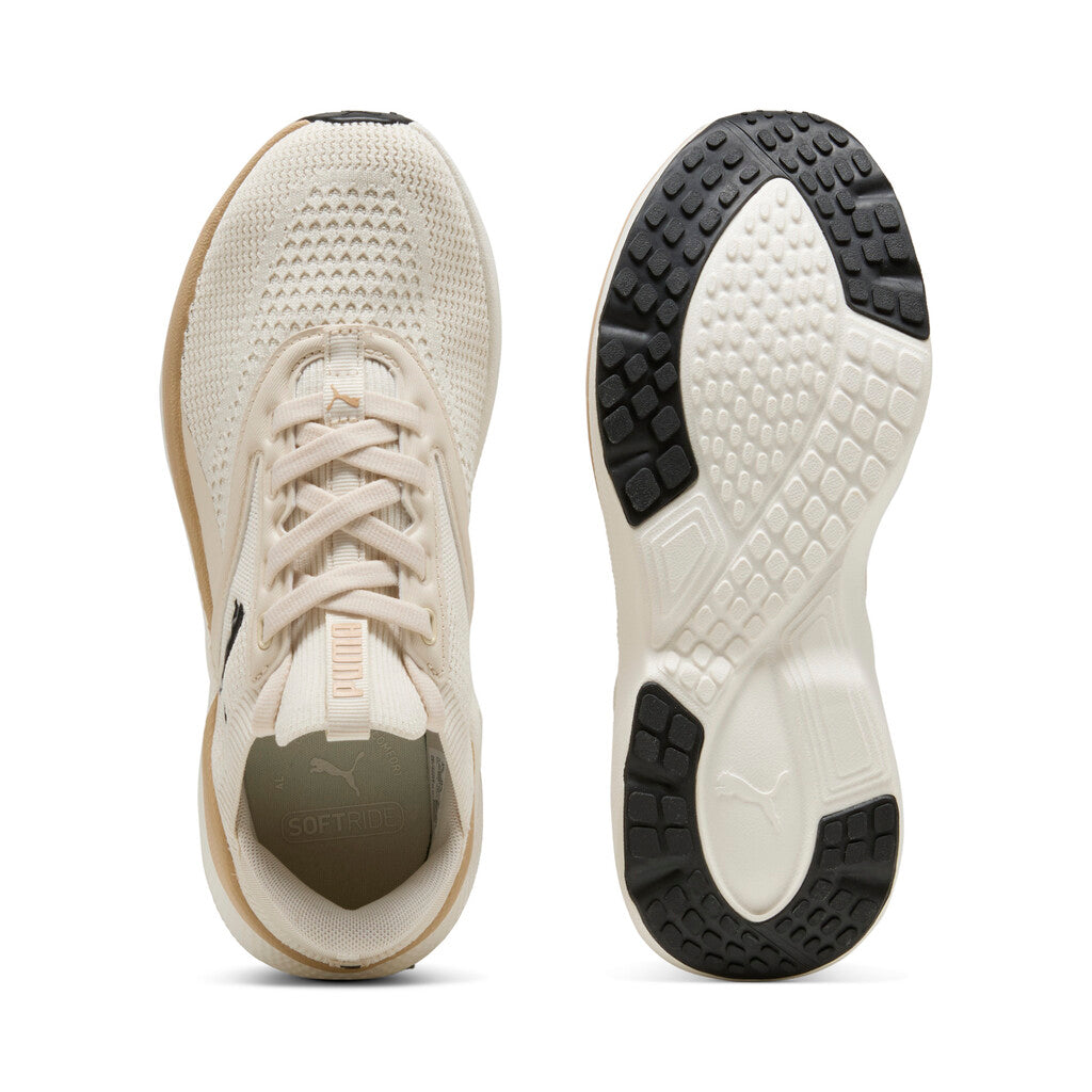 Puma Softride Mayve Wn’s