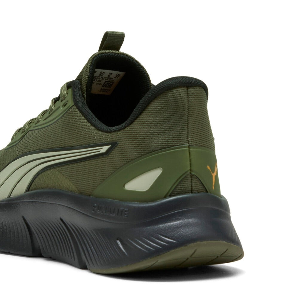 Puma FlexFocus Lite Modern