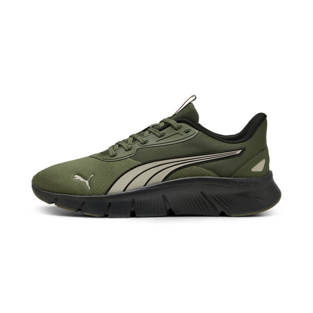 Puma FlexFocus Lite Modern