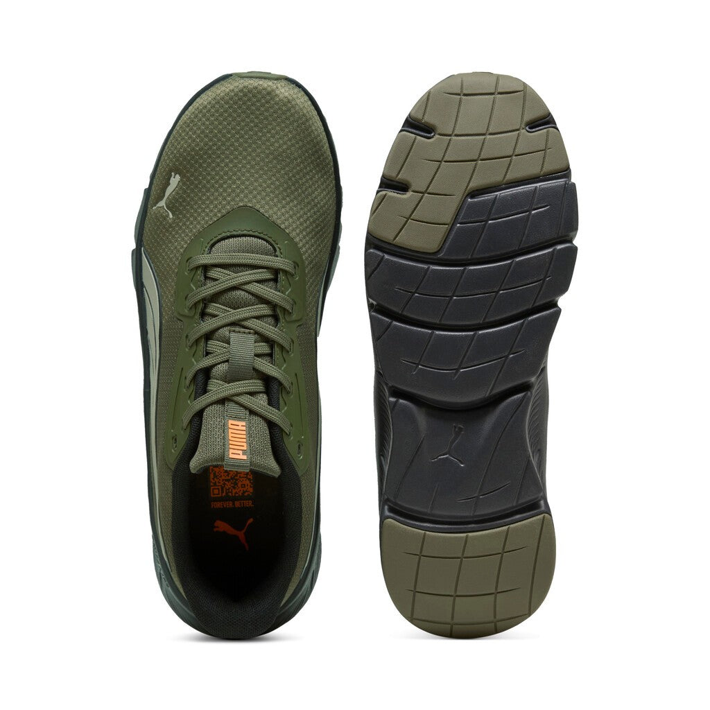 Puma FlexFocus Lite Modern