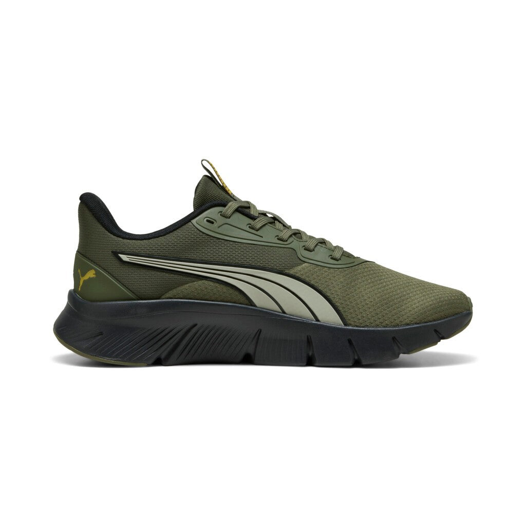 Puma FlexFocus Lite Modern