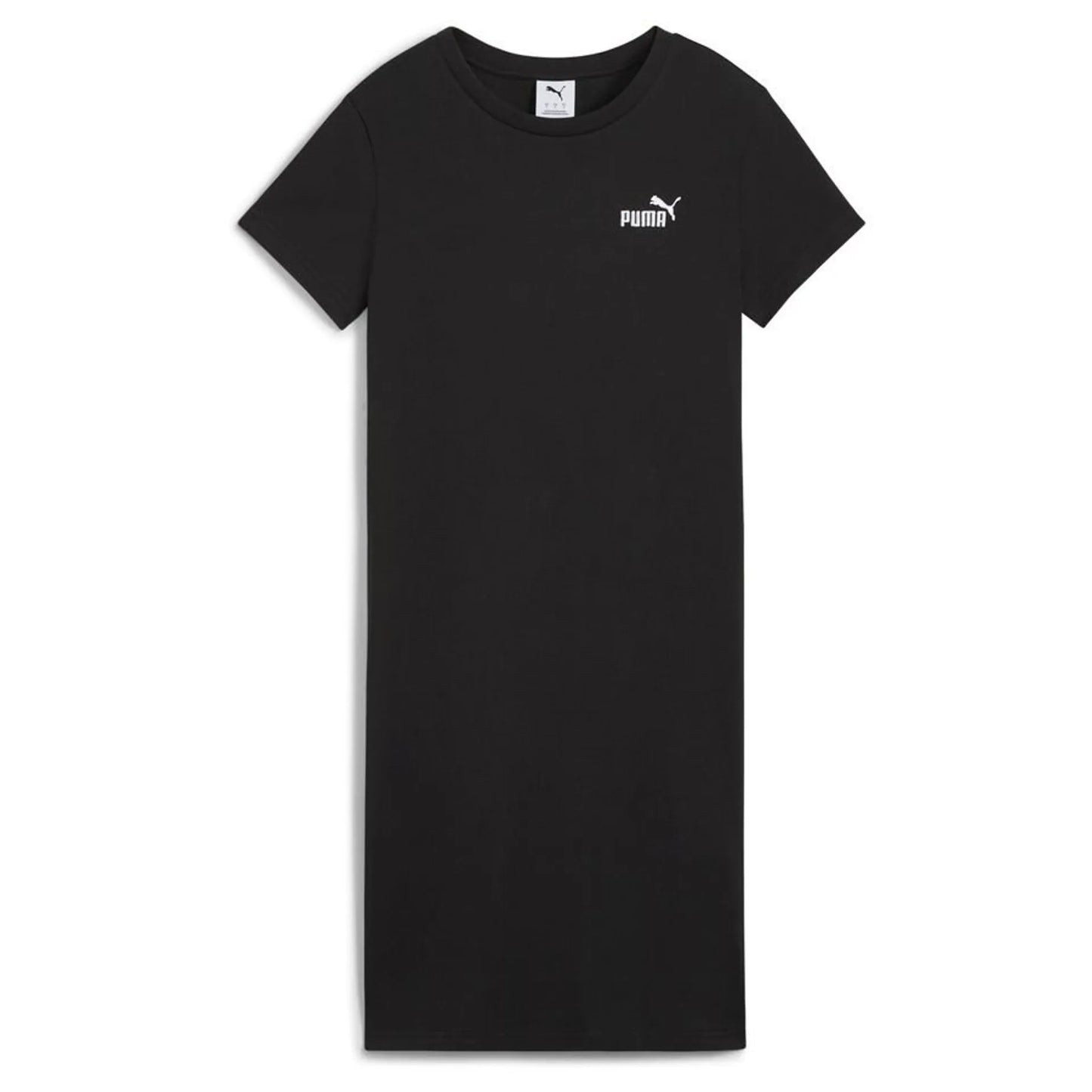 Puma ESS Small No. 1 Logo Slim
