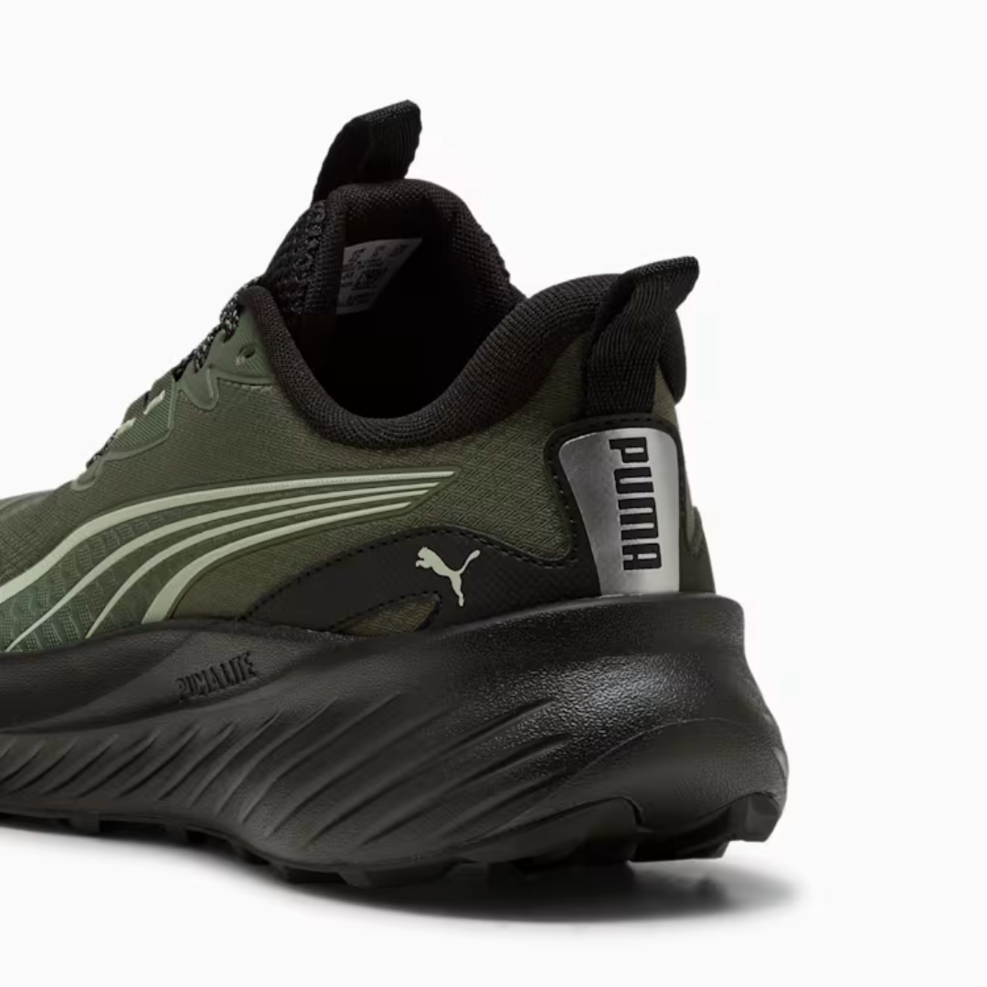 PUMA Pounce Lite Trail Running