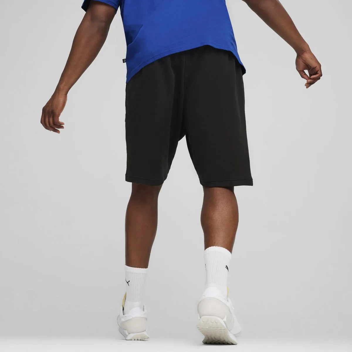 PUMA BETTER ESSENTIALS