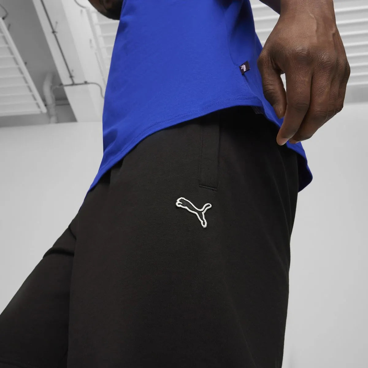 PUMA BETTER ESSENTIALS