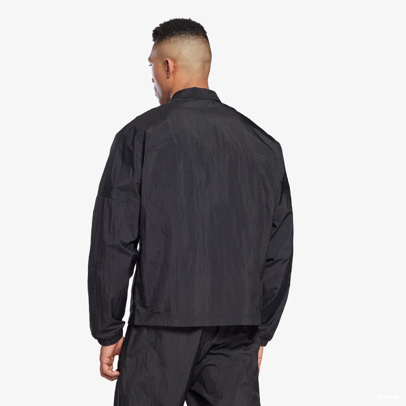 Reebok jacket MYT