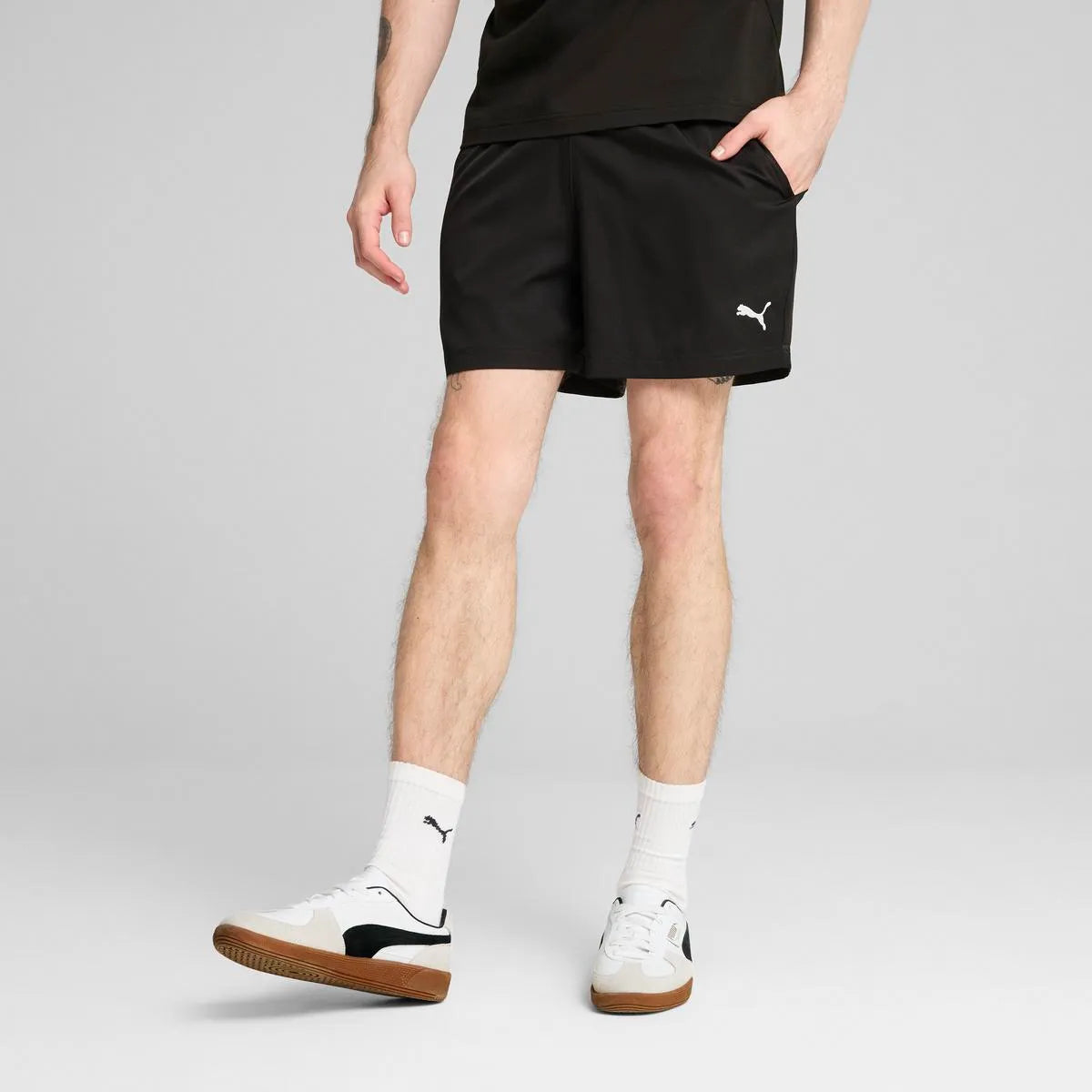 Puma Short