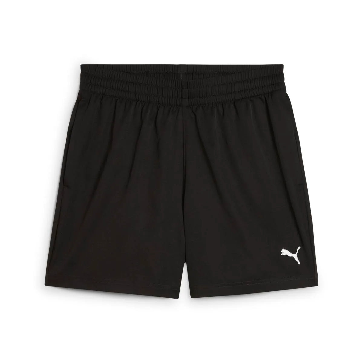 Puma Short