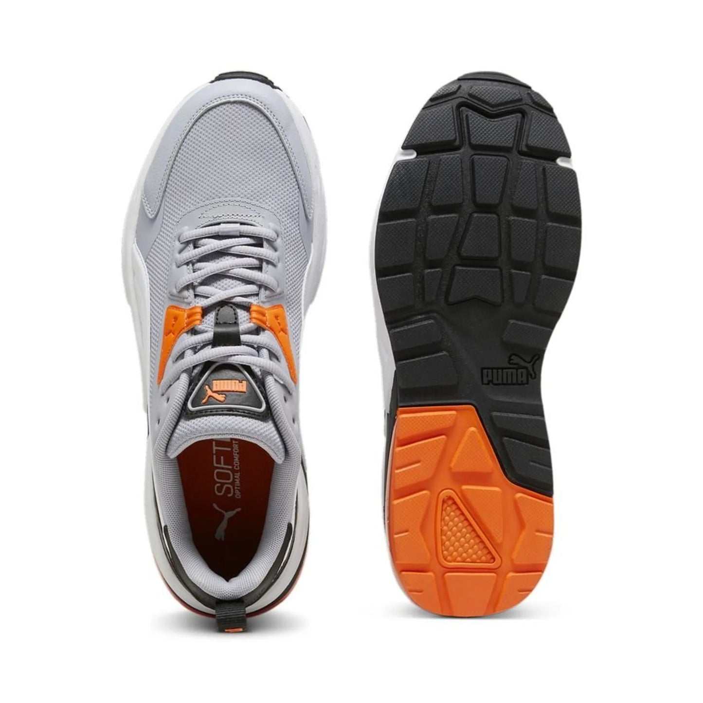 Puma Vis2K sneakers