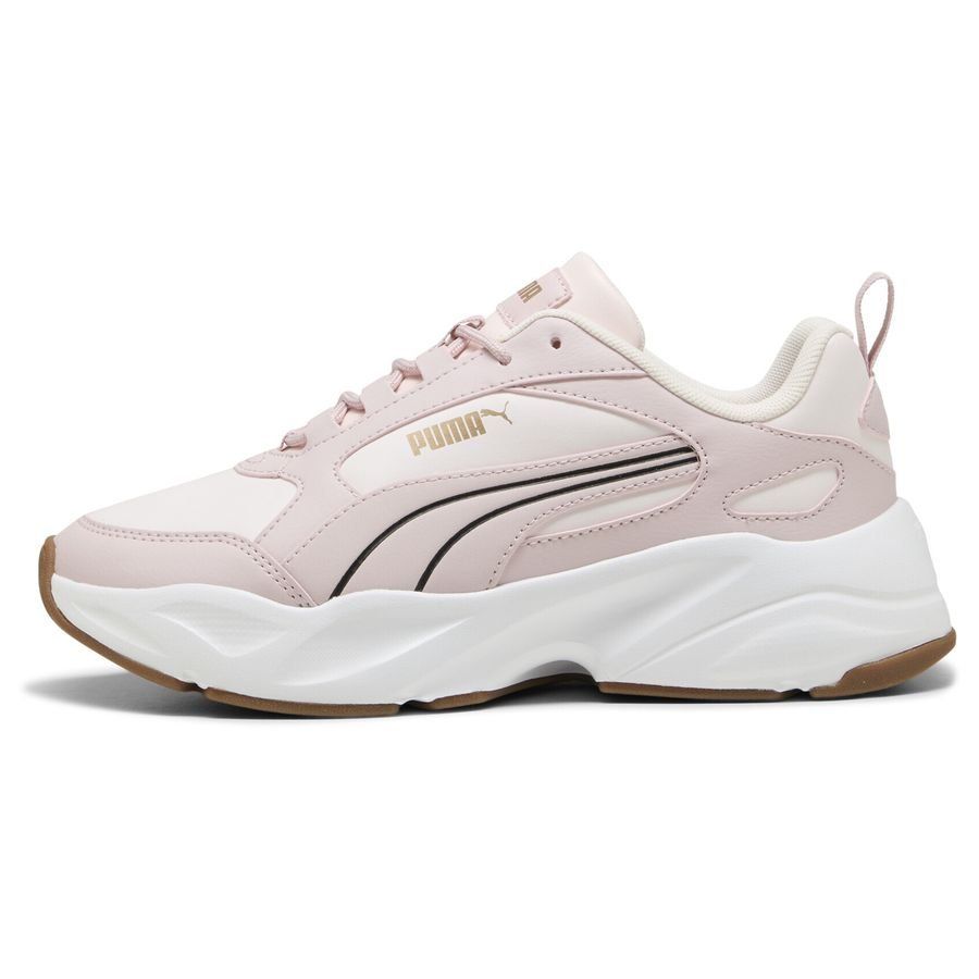 Cassia 2.0 Sneakers Women