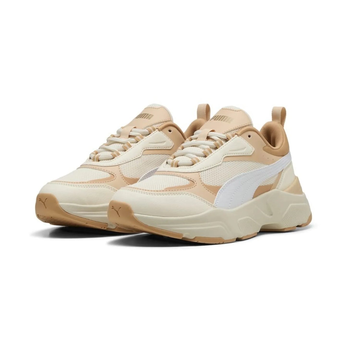 Puma Cassia