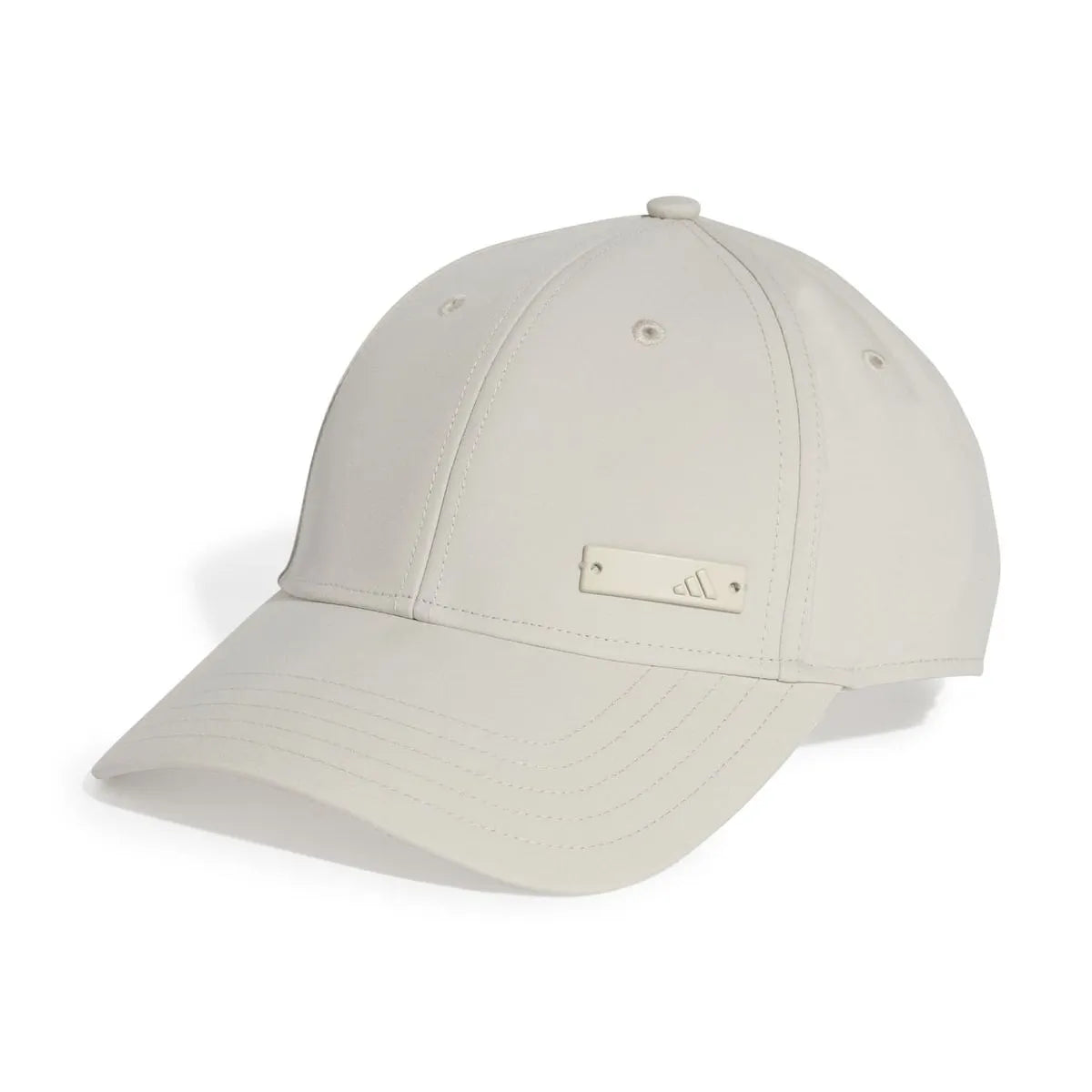 Lightweight Baseball Cap