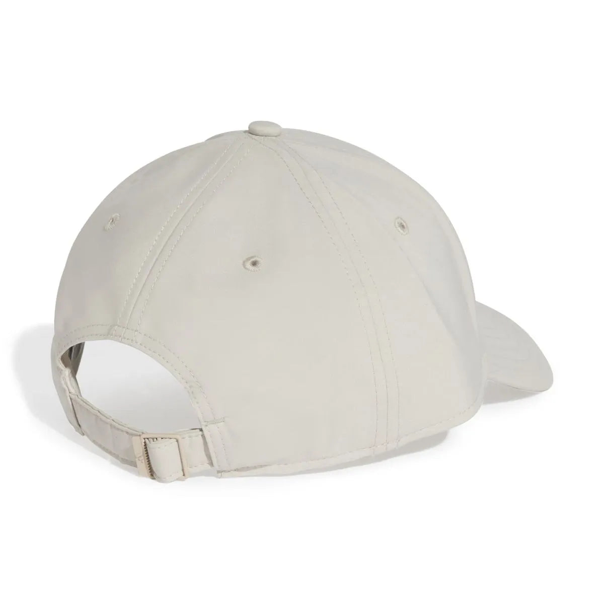 Lightweight Baseball Cap