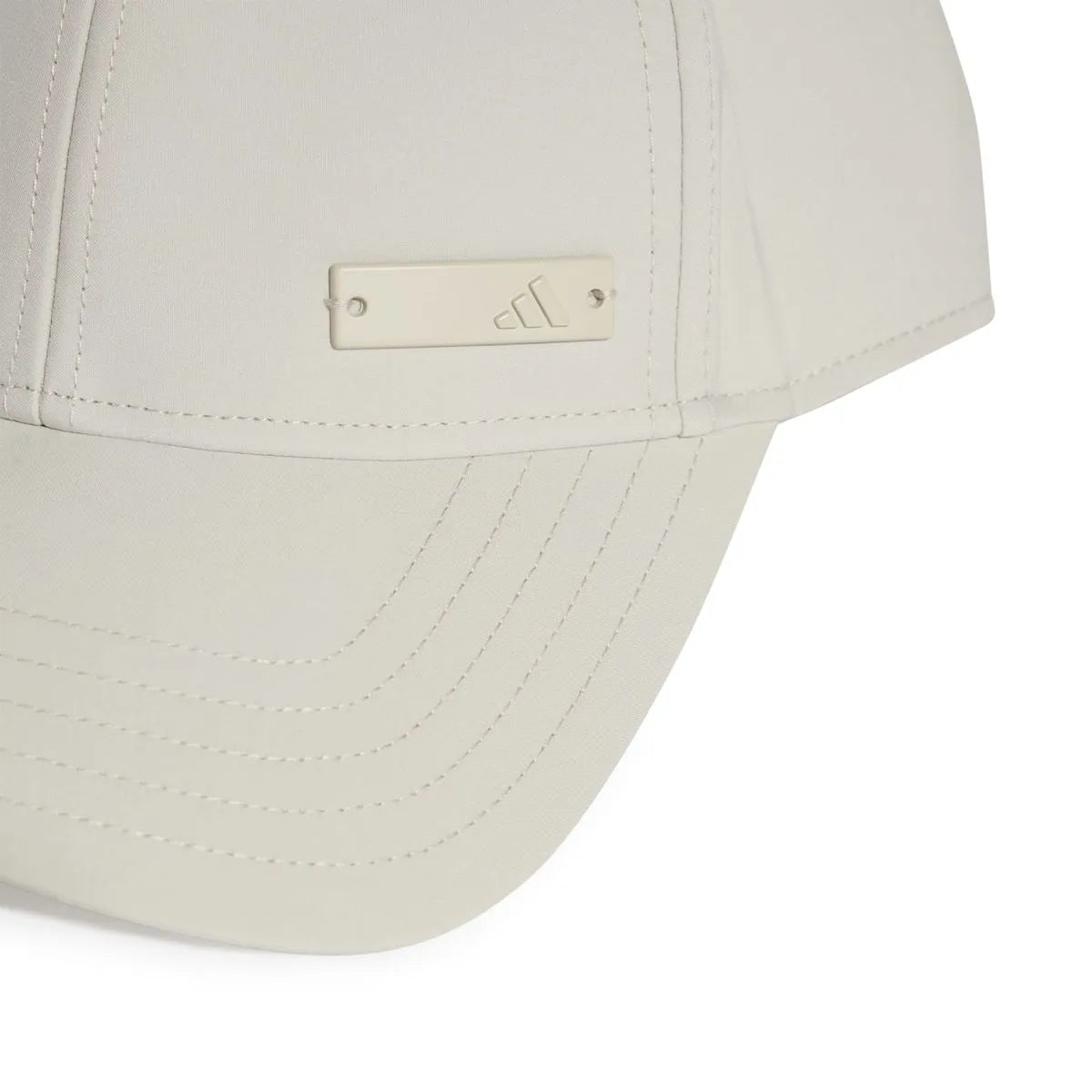 Lightweight Baseball Cap