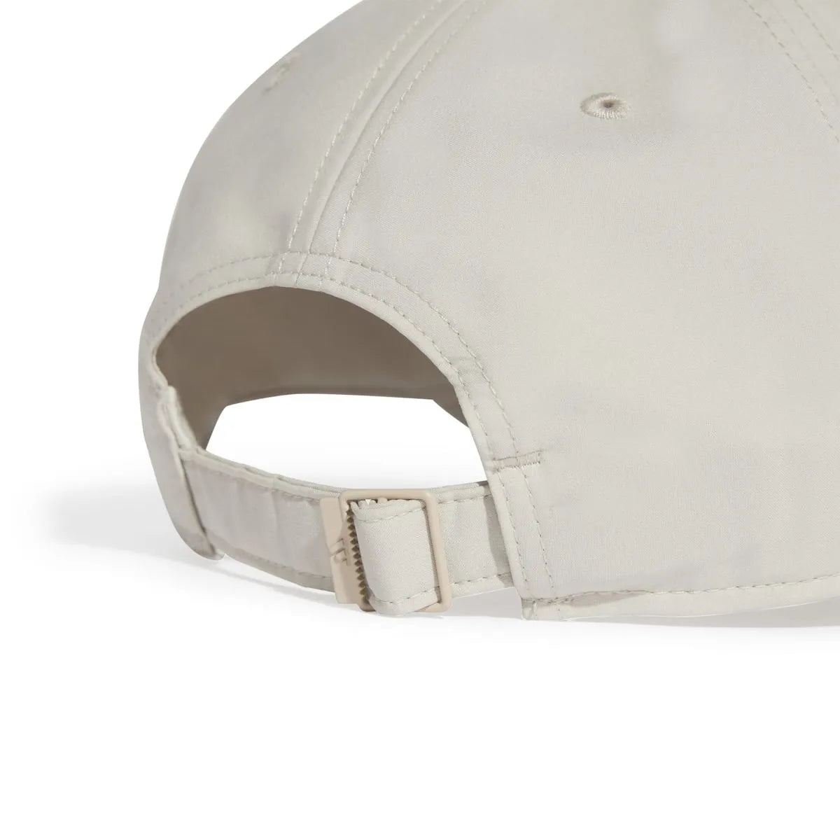 Lightweight Baseball Cap