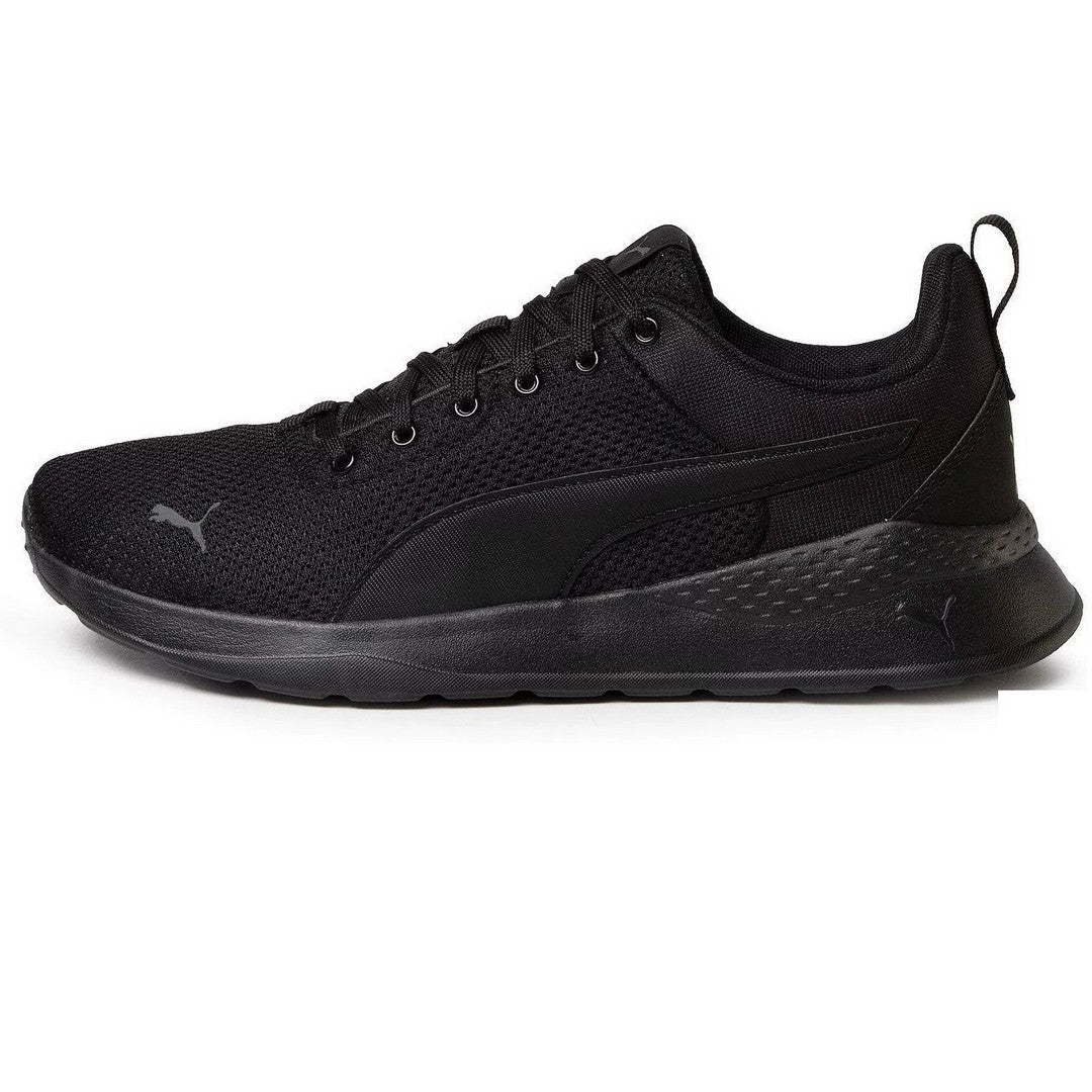 Puma Anzarun Lite