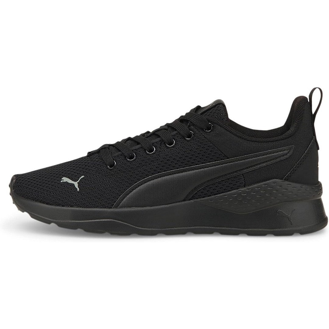 Puma Anzarun Lite