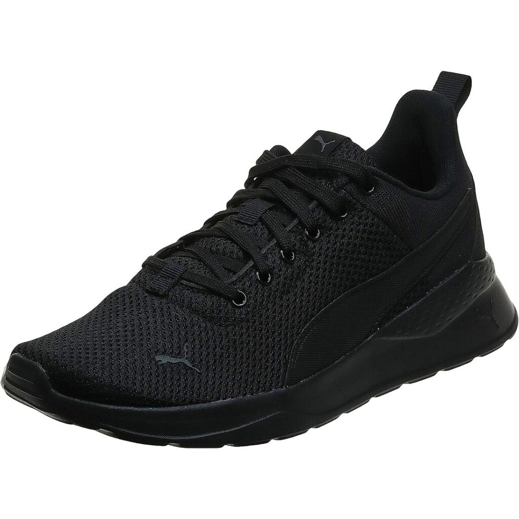 Puma Anzarun Lite