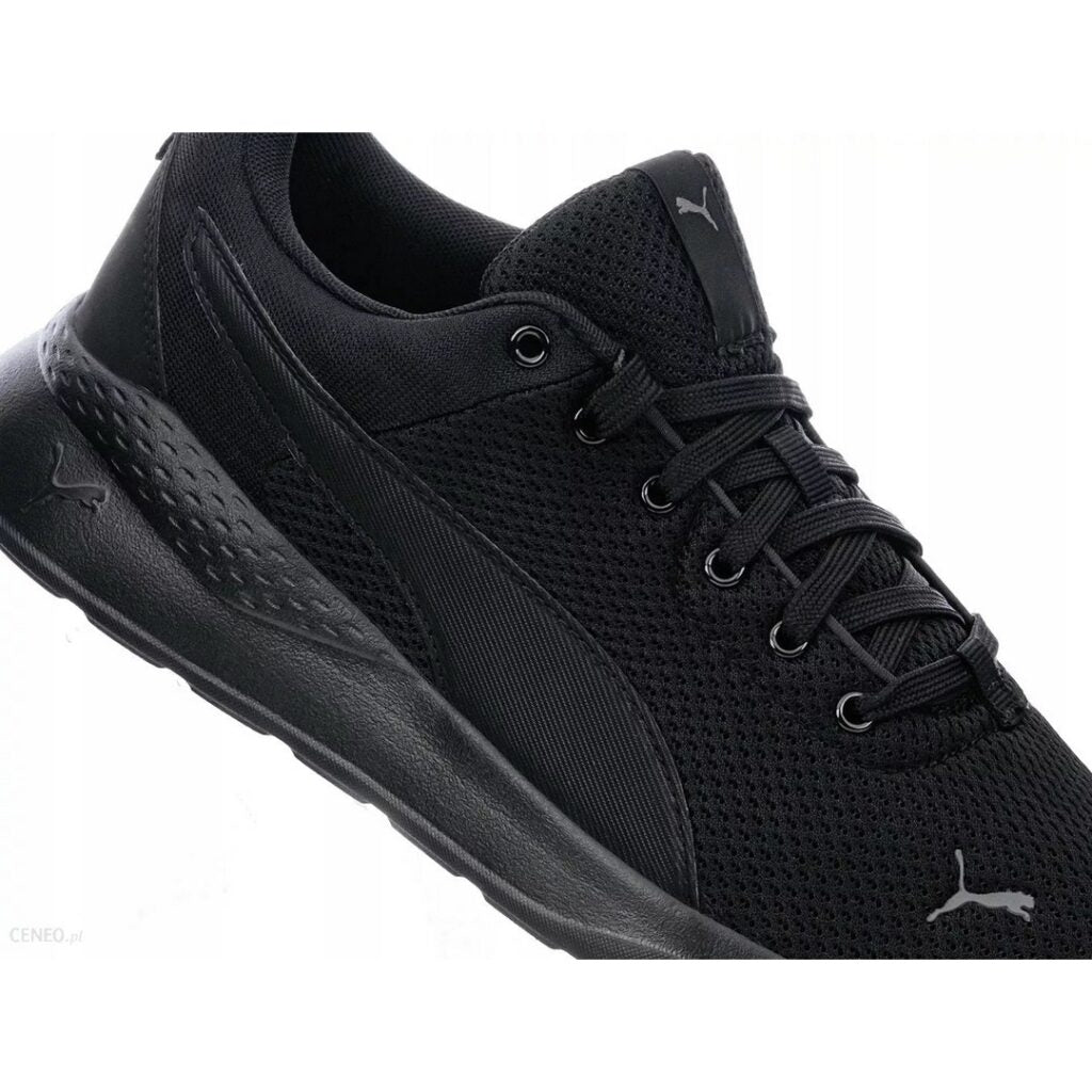 Puma Anzarun Lite