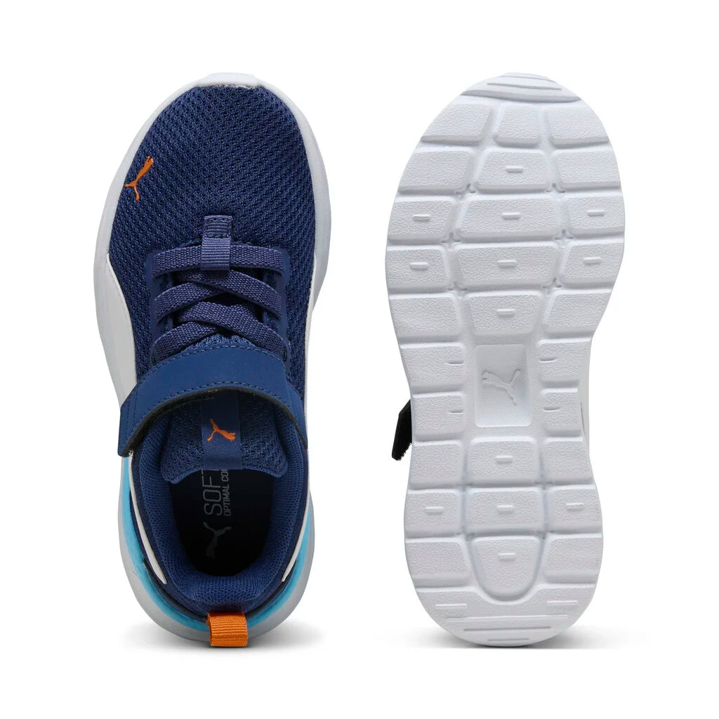 Puma ANZARUN LITE AC PS
