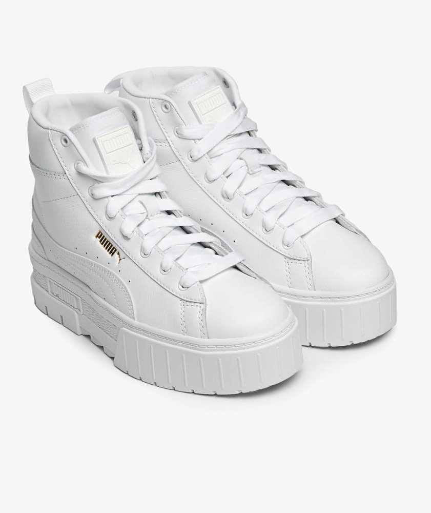 PUMA MAYZE MID WOMENS