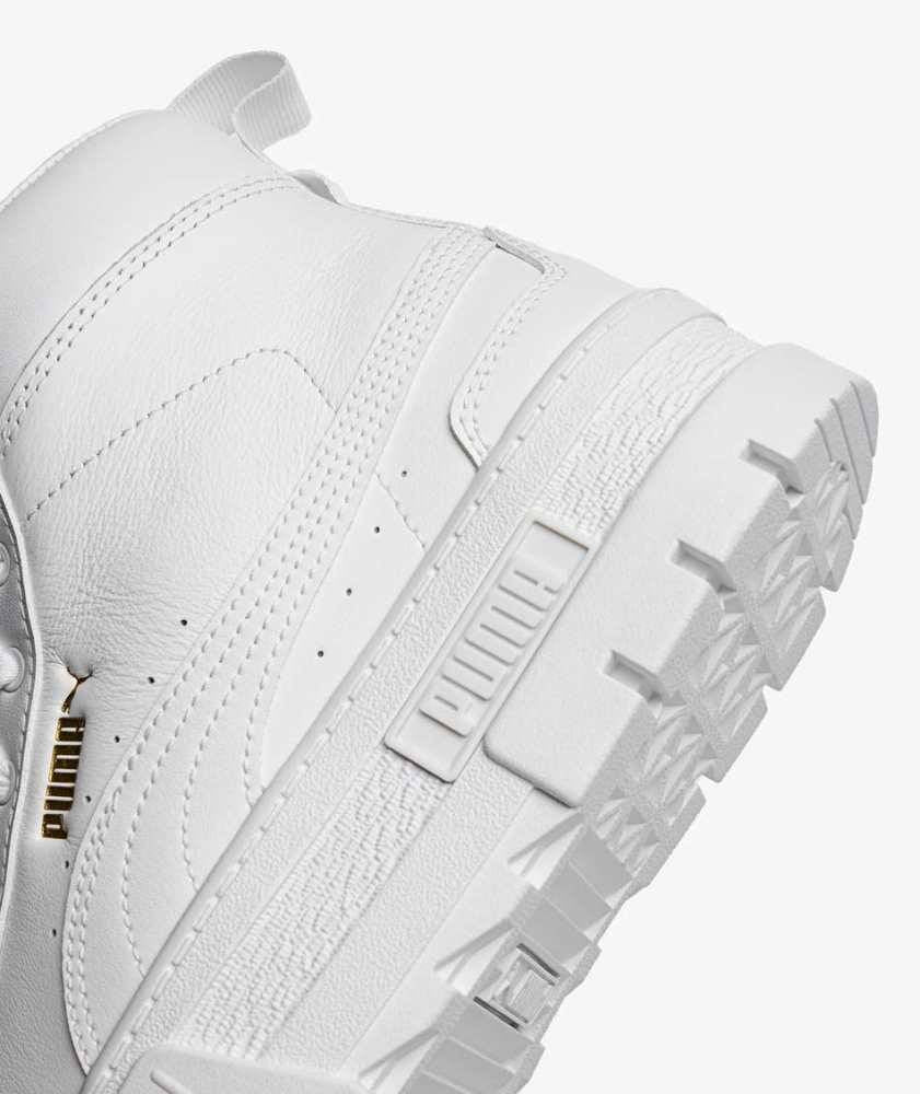PUMA MAYZE MID WOMENS