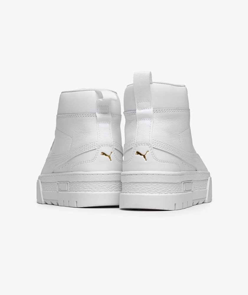 PUMA MAYZE MID WOMENS