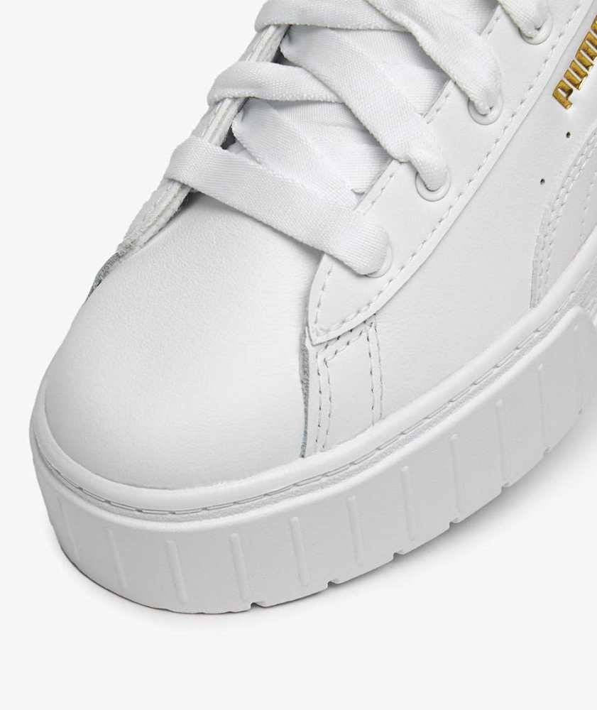 PUMA MAYZE MID WOMENS