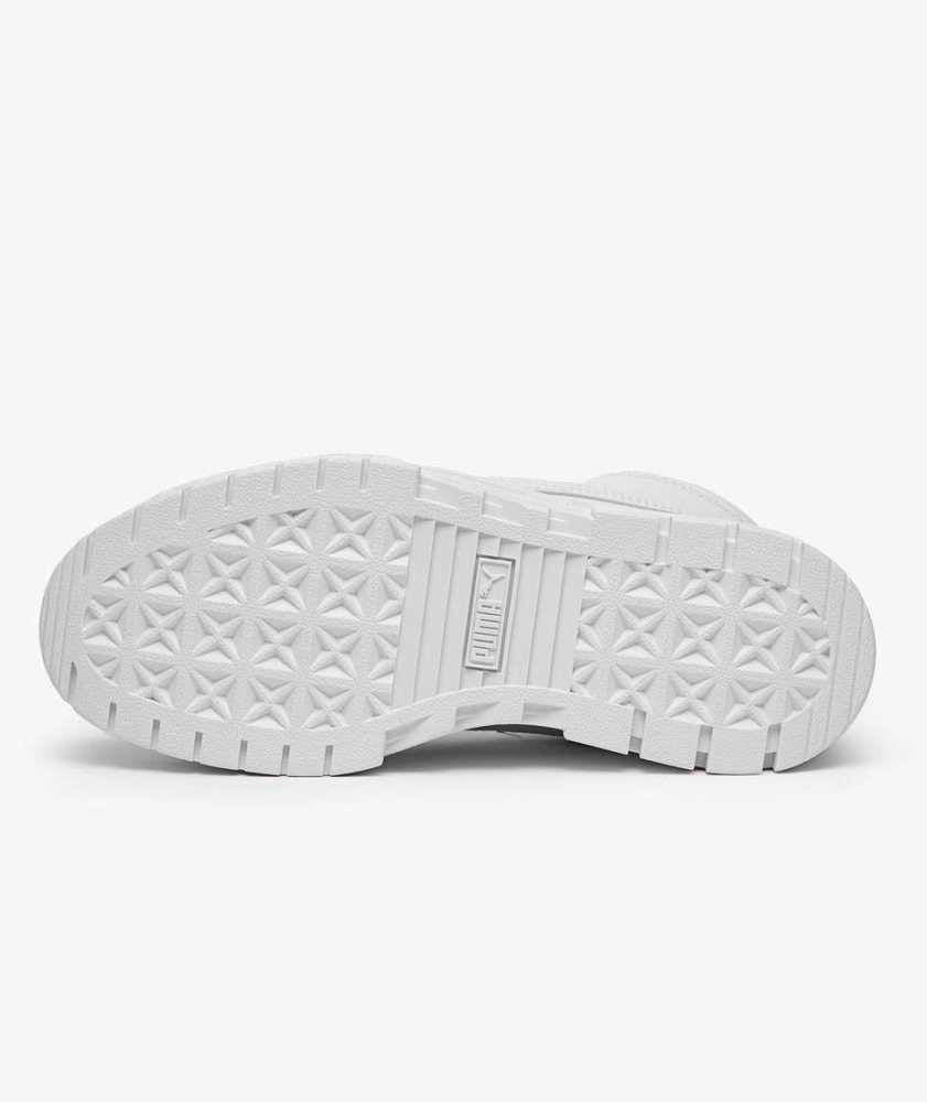 PUMA MAYZE MID WOMENS
