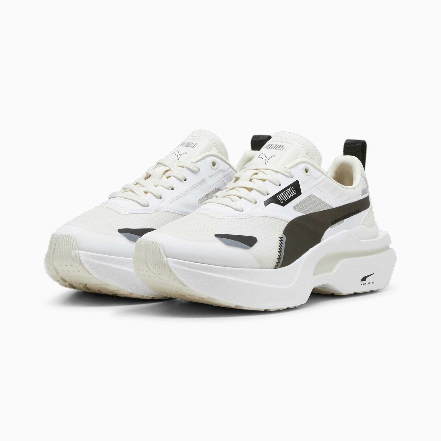 Women's Trainers Puma Kosmo Rider