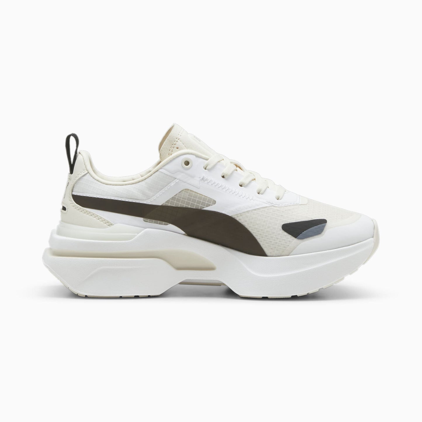 Women's Trainers Puma Kosmo Rider