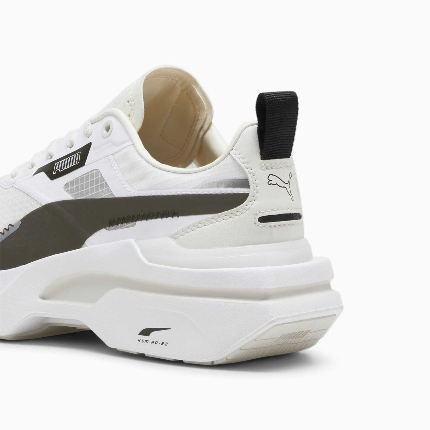 Women's Trainers Puma Kosmo Rider