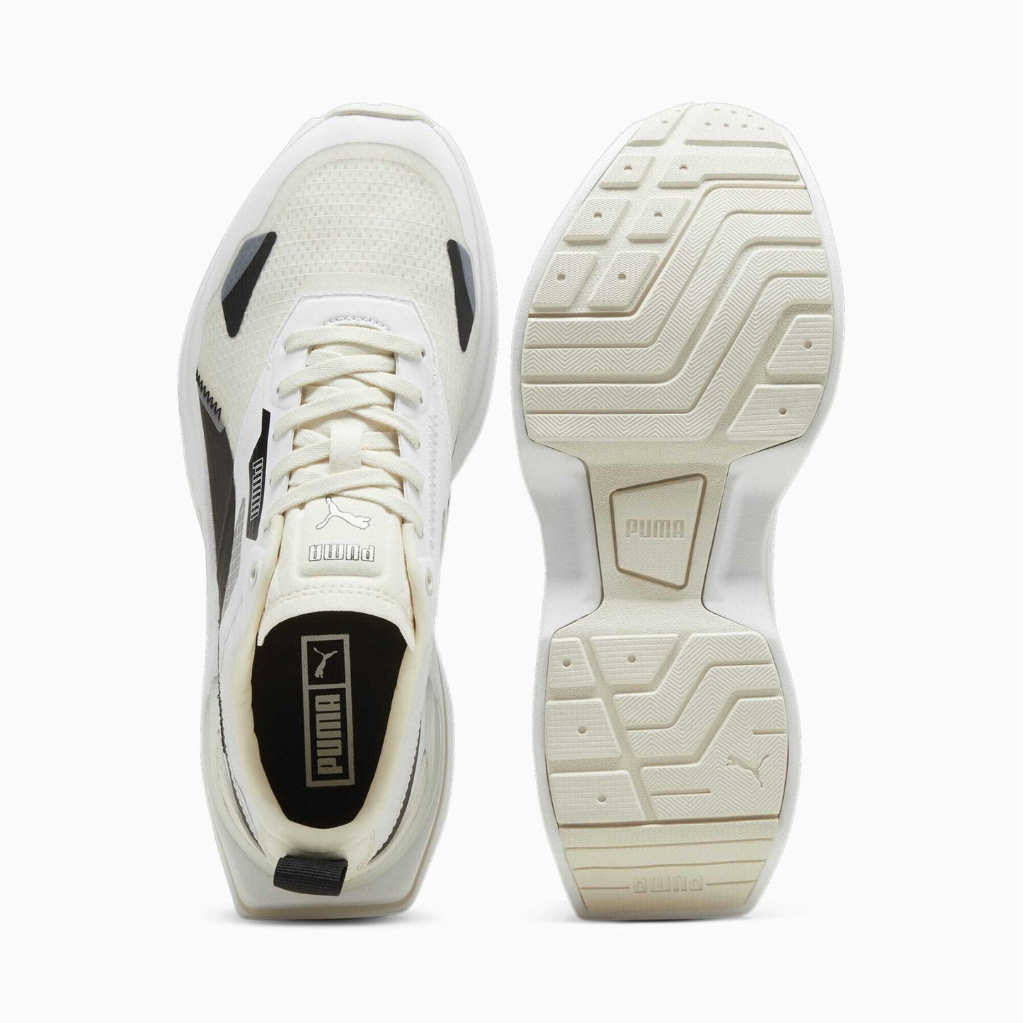 Women's Trainers Puma Kosmo Rider