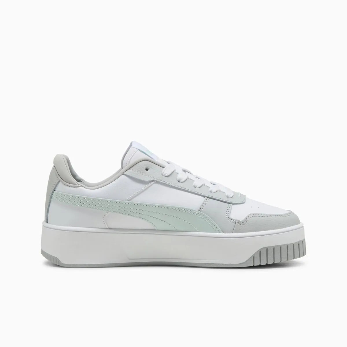 Puma Carina Street