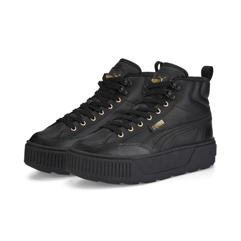 Puma Karmen Mid